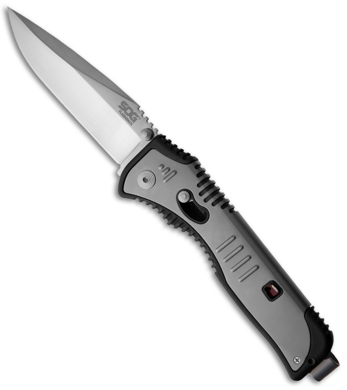 sogflashbacksat001cp Grindworx Blog