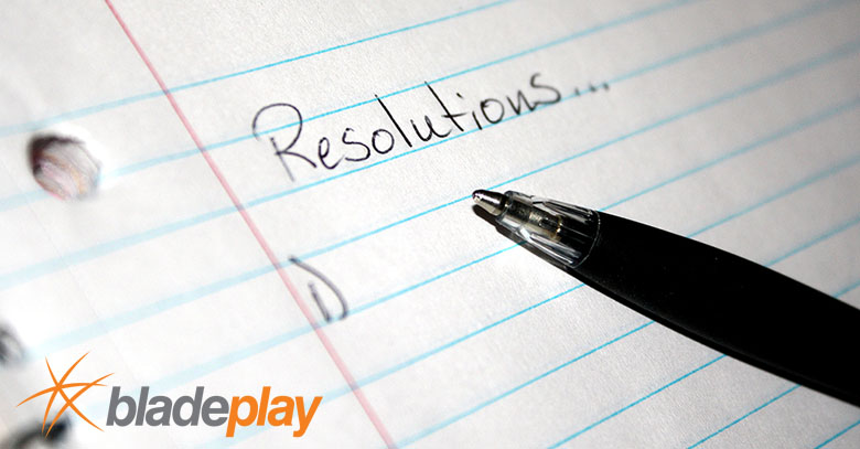 New-Year_Resolutions_list