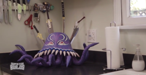 final-fantasy-sword-kitchen-knives