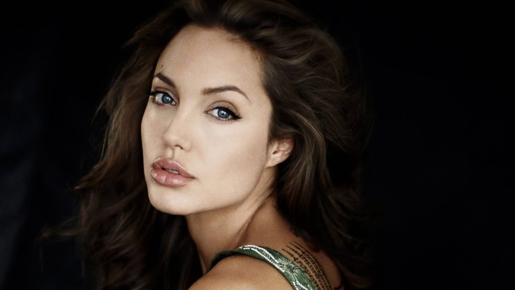 Angelina-Jolie-2014-hd-wallpapers