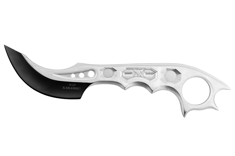 United Cutlery Magnum Karambit Knife